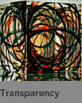 Transparency