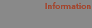Information